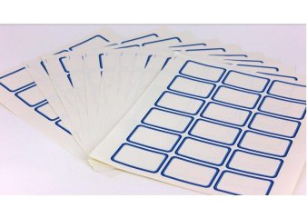 芯硅谷S6127不干胶标签 从原理到应用的全方位解析